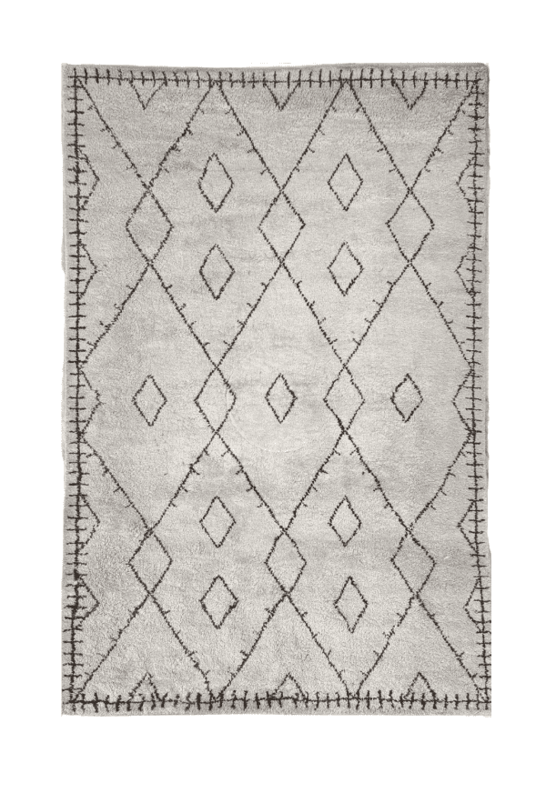 Carpet From India